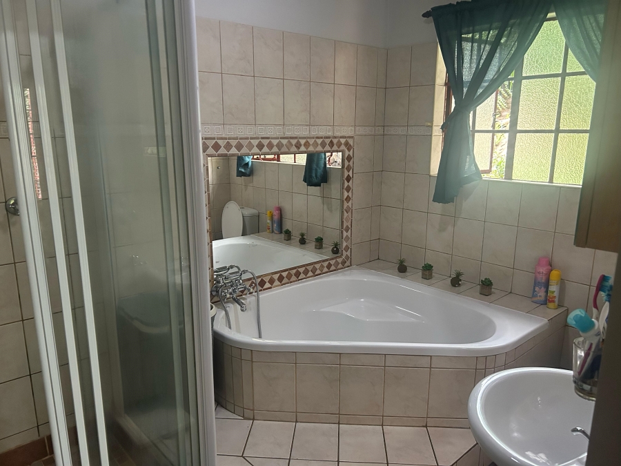 4 Bedroom Property for Sale in Brits North West